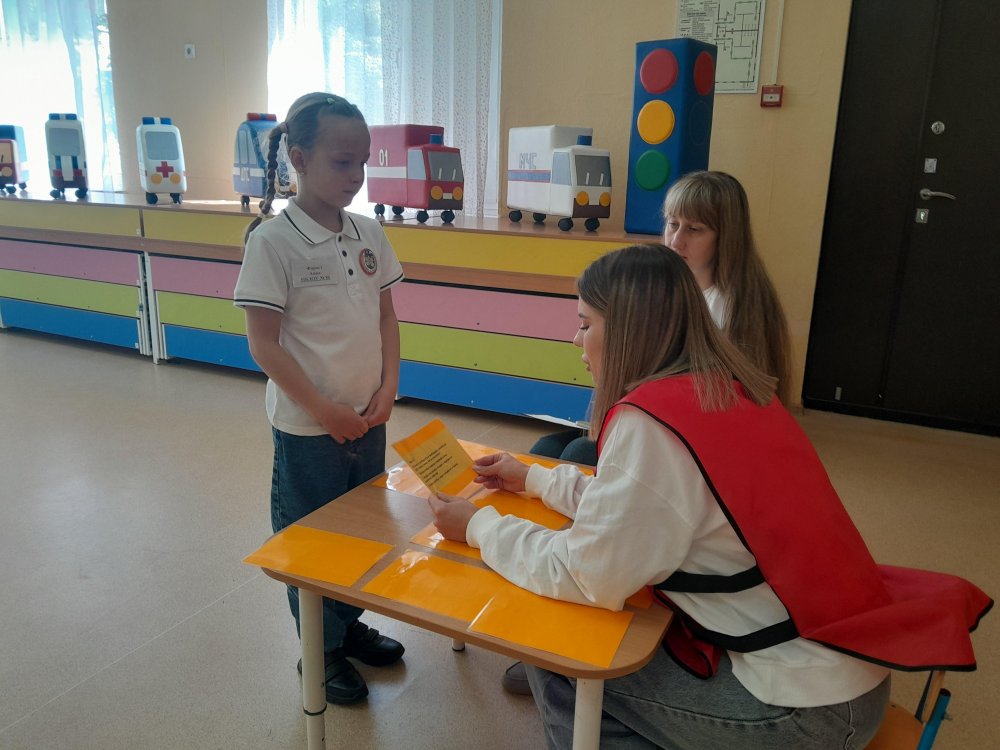 img (21)